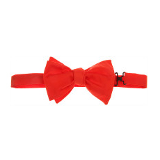 product4