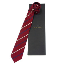 product1-pic
