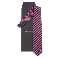 product2-pic