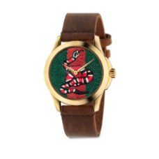 product8-pic